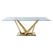 barnard-clear-glass-mirrored-gold-dining-table-3