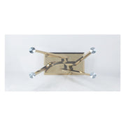 barnard-clear-glass-mirrored-gold-dining-table-4