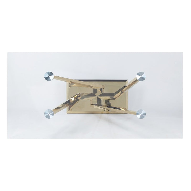 barnard-clear-glass-mirrored-gold-dining-table-4