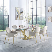 barnard-clear-glass-mirrored-gold-dining-table-5