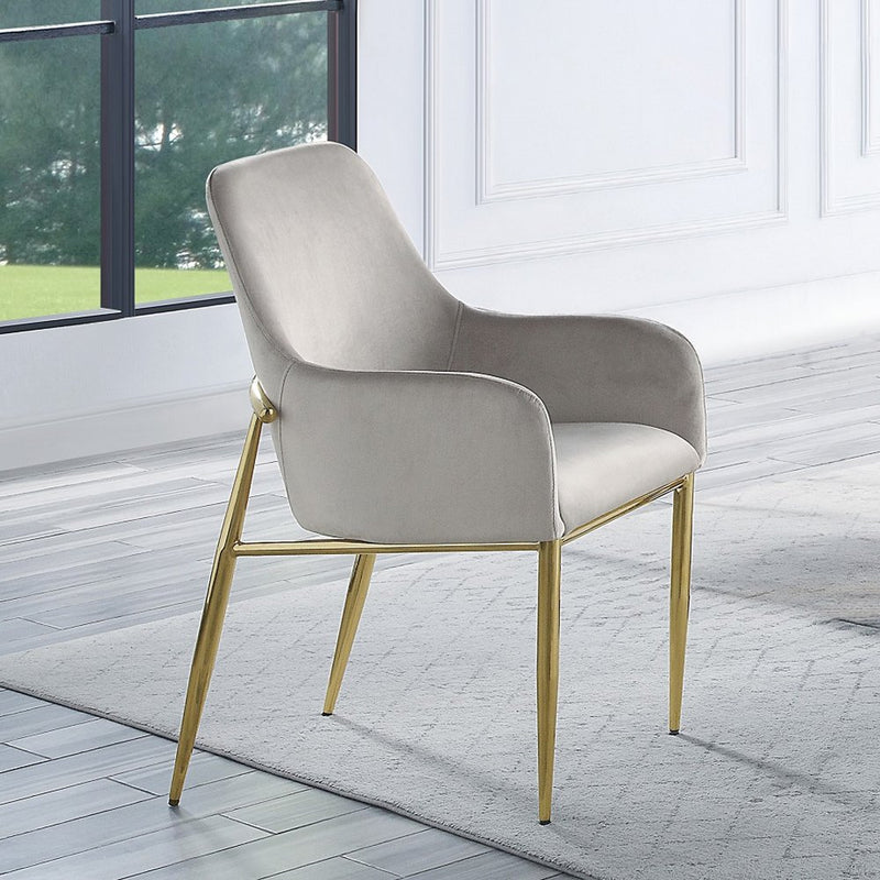 barnard-gray-velvet-mirrored-gold-side-chair-set-2-1
