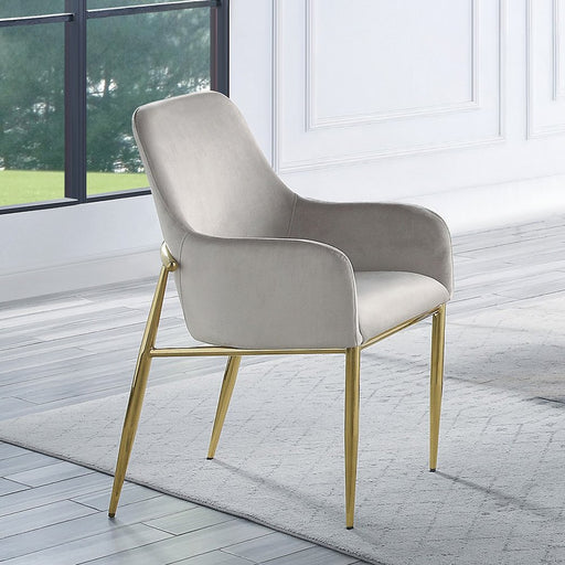 barnard-gray-velvet-mirrored-gold-side-chair-set-2-1