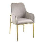 barnard-gray-velvet-mirrored-gold-side-chair-set-2-2