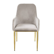 barnard-gray-velvet-mirrored-gold-side-chair-set-2-3
