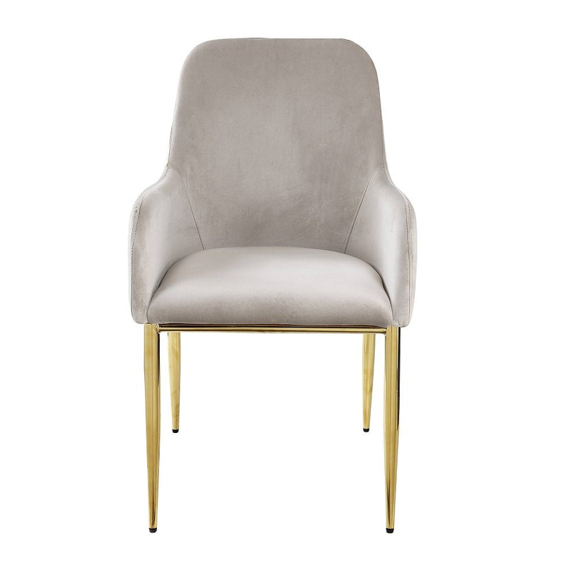 barnard-gray-velvet-mirrored-gold-side-chair-set-2-3