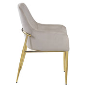 barnard-gray-velvet-mirrored-gold-side-chair-set-2-4