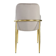 barnard-gray-velvet-mirrored-gold-side-chair-set-2-5