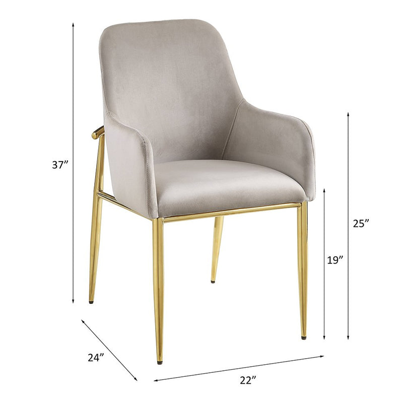 barnard-gray-velvet-mirrored-gold-side-chair-set-2-7