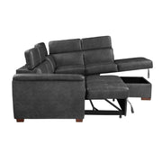 barre-gray-2-2-piece-sectional-with-pull-out-bed-and-right-chaise-with-hidden-storage-adjustable-headrests-10