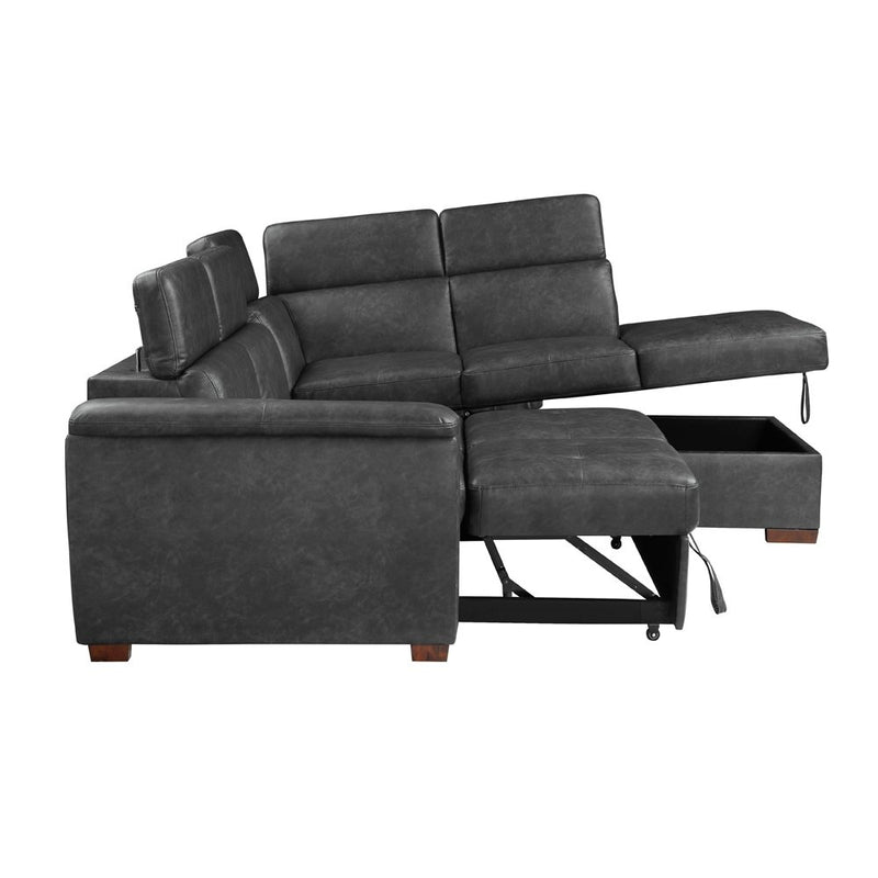 barre-gray-2-2-piece-sectional-with-pull-out-bed-and-right-chaise-with-hidden-storage-adjustable-headrests-10