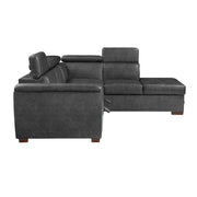 barre-gray-2-2-piece-sectional-with-pull-out-bed-and-right-chaise-with-hidden-storage-adjustable-headrests-11