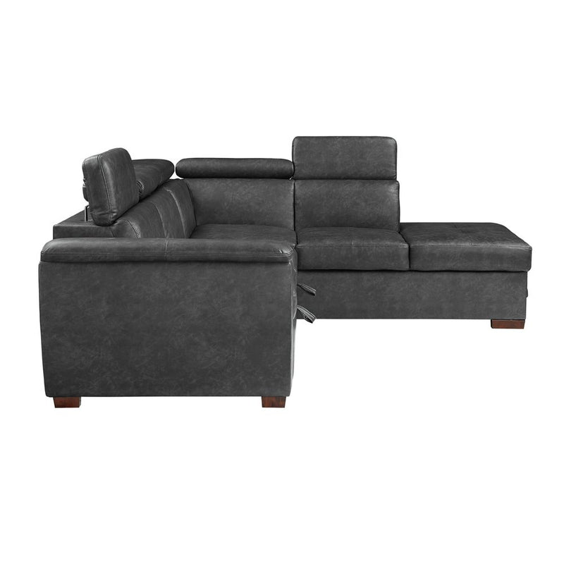 barre-gray-2-2-piece-sectional-with-pull-out-bed-and-right-chaise-with-hidden-storage-adjustable-headrests-11