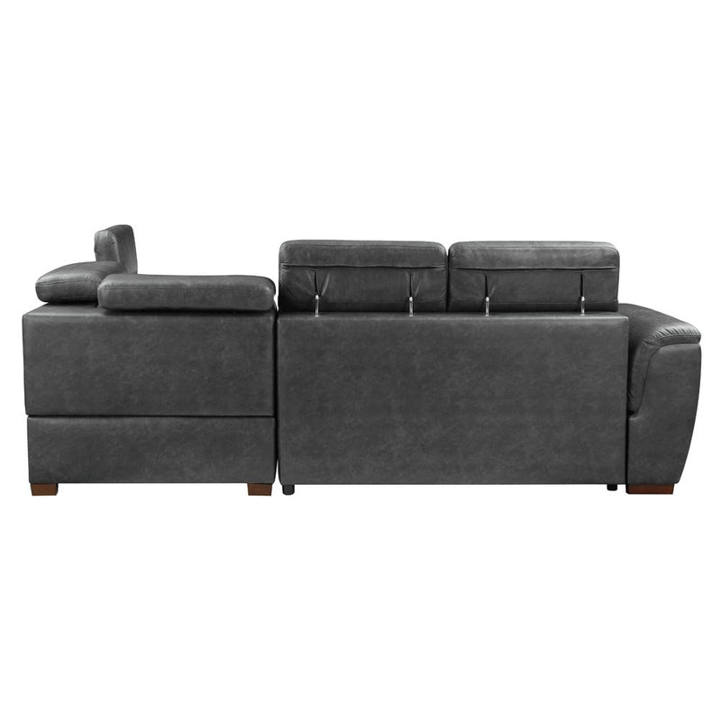 barre-gray-2-2-piece-sectional-with-pull-out-bed-and-right-chaise-with-hidden-storage-adjustable-headrests-12