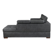 barre-gray-2-2-piece-sectional-with-pull-out-bed-and-right-chaise-with-hidden-storage-adjustable-headrests-13