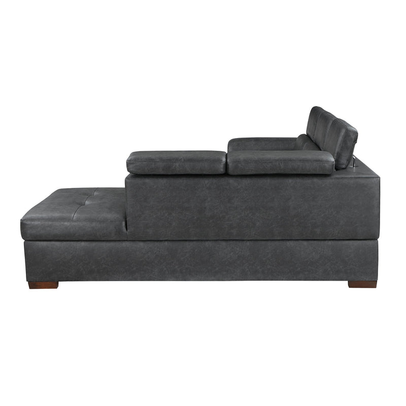 barre-gray-2-2-piece-sectional-with-pull-out-bed-and-right-chaise-with-hidden-storage-adjustable-headrests-13