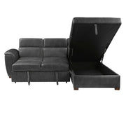 barre-gray-2-2-piece-sectional-with-pull-out-bed-and-right-chaise-with-hidden-storage-adjustable-headrests-14