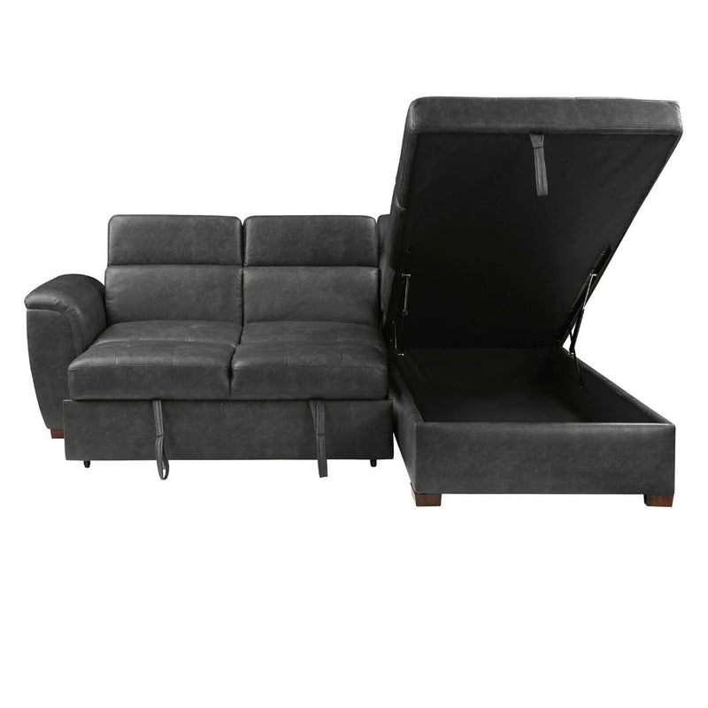 barre-gray-2-2-piece-sectional-with-pull-out-bed-and-right-chaise-with-hidden-storage-adjustable-headrests-14