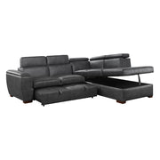 barre-gray-2-2-piece-sectional-with-pull-out-bed-and-right-chaise-with-hidden-storage-adjustable-headrests-15