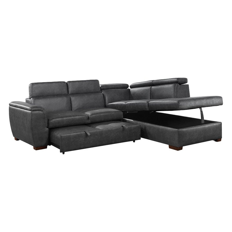 barre-gray-2-2-piece-sectional-with-pull-out-bed-and-right-chaise-with-hidden-storage-adjustable-headrests-15