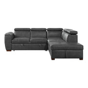 barre-gray-2-2-piece-sectional-with-pull-out-bed-and-right-chaise-with-hidden-storage-adjustable-headrests-2