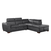 barre-gray-2-2-piece-sectional-with-pull-out-bed-and-right-chaise-with-hidden-storage-adjustable-headrests-3