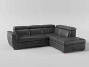 barre-gray-2-2-piece-sectional-with-pull-out-bed-and-right-chaise-with-hidden-storage-adjustable-headrests-4