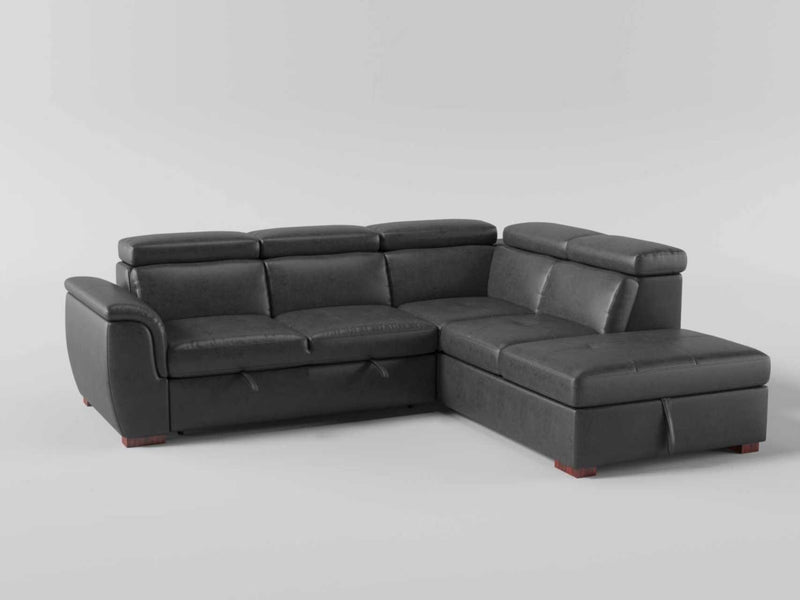 barre-gray-2-2-piece-sectional-with-pull-out-bed-and-right-chaise-with-hidden-storage-adjustable-headrests-4