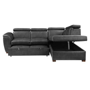 barre-gray-2-2-piece-sectional-with-pull-out-bed-and-right-chaise-with-hidden-storage-adjustable-headrests-5