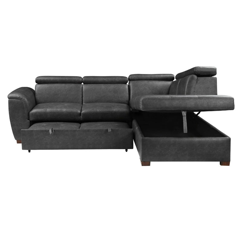 barre-gray-2-2-piece-sectional-with-pull-out-bed-and-right-chaise-with-hidden-storage-adjustable-headrests-5