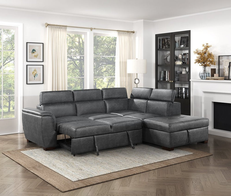 barre-gray-2-2-piece-sectional-with-pull-out-bed-and-right-chaise-with-hidden-storage-adjustable-headrests-6