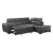 barre-gray-2-2-piece-sectional-with-pull-out-bed-and-right-chaise-with-hidden-storage-adjustable-headrests-7