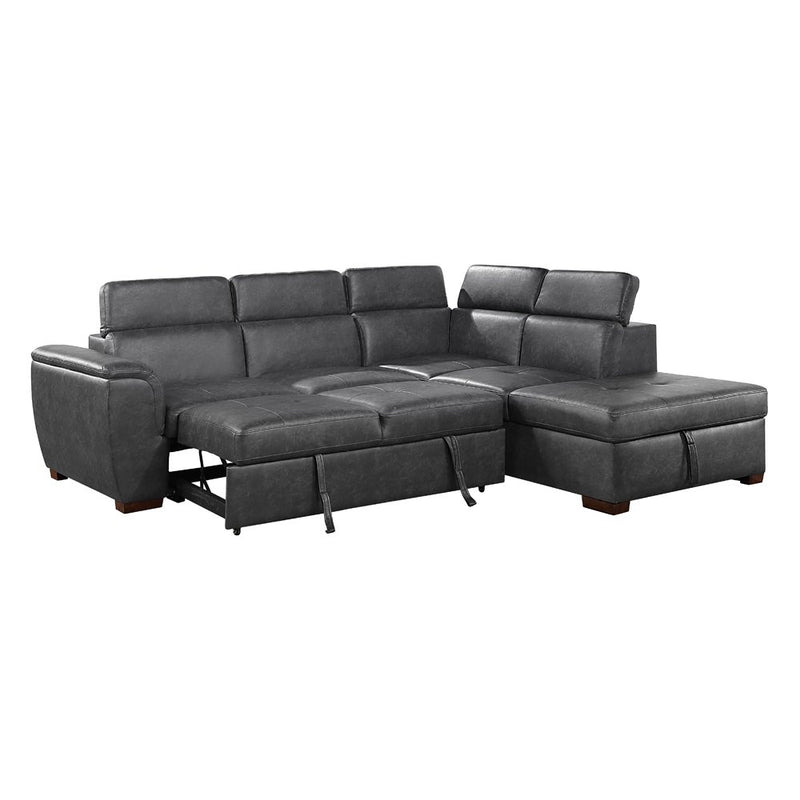 barre-gray-2-2-piece-sectional-with-pull-out-bed-and-right-chaise-with-hidden-storage-adjustable-headrests-7