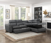 barre-gray-2-2-piece-sectional-with-pull-out-bed-and-right-chaise-with-hidden-storage-adjustable-headrests-8