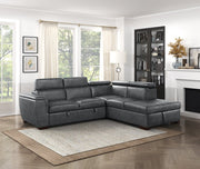 barre-gray-2-2-piece-sectional-with-pull-out-bed-and-right-chaise-with-hidden-storage-adjustable-headrests-9
