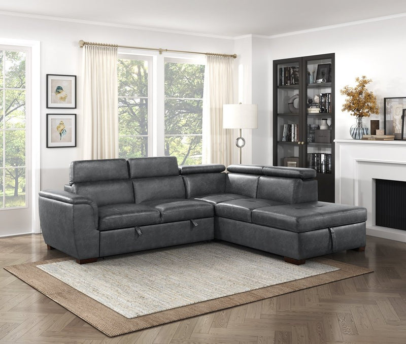 barre-gray-2-2-piece-sectional-with-pull-out-bed-and-right-chaise-with-hidden-storage-adjustable-headrests-9