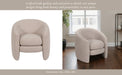 barrel-arm-chair-beige-10