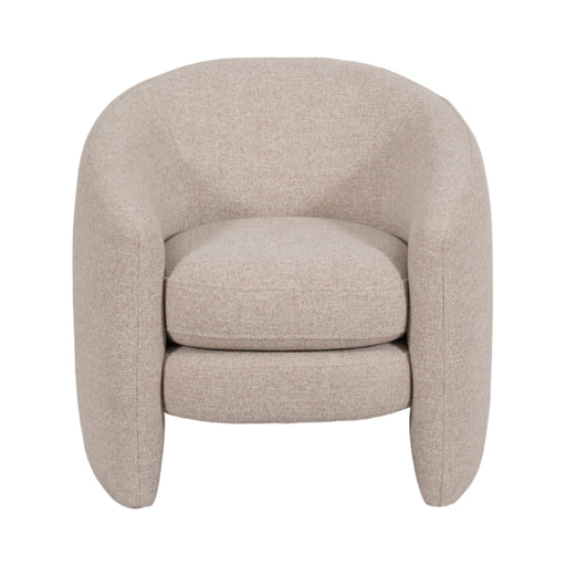 barrel-arm-chair-beige-1