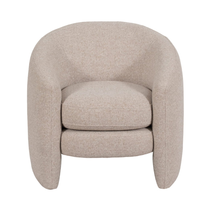 barrel-arm-chair-beige-1