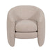 barrel-arm-chair-beige-1