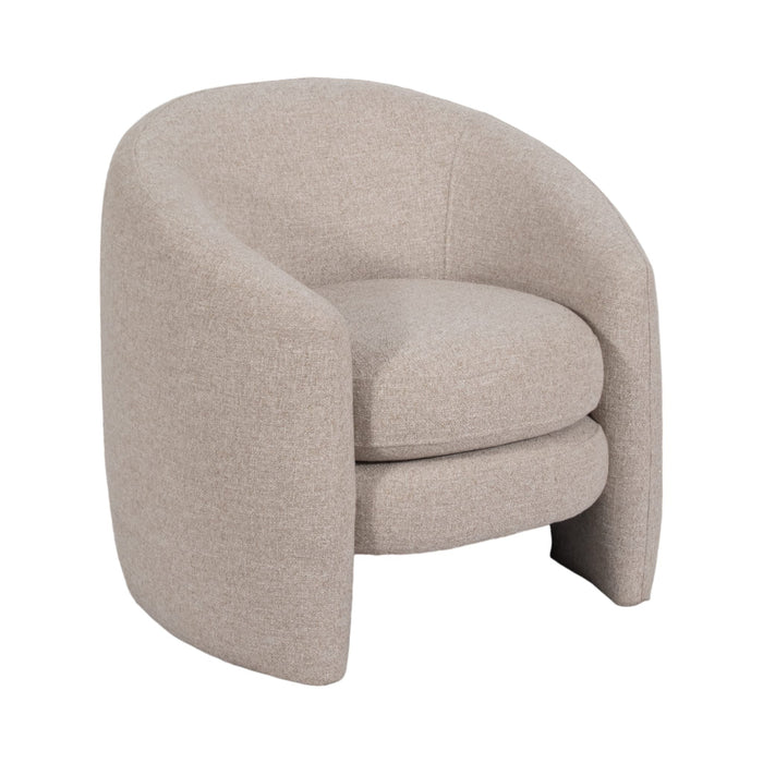 barrel-arm-chair-beige-2