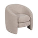 barrel-arm-chair-beige-2