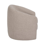 barrel-arm-chair-beige-3