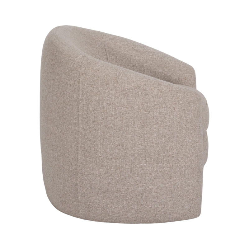 barrel-arm-chair-beige-3