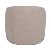 barrel-arm-chair-beige-4