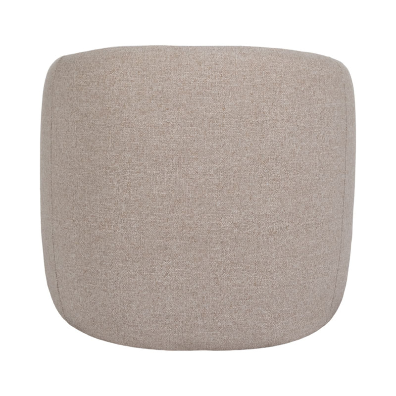 barrel-arm-chair-beige-4