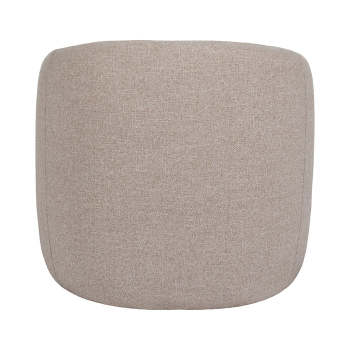 barrel-arm-chair-beige-4