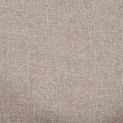 barrel-arm-chair-beige-5