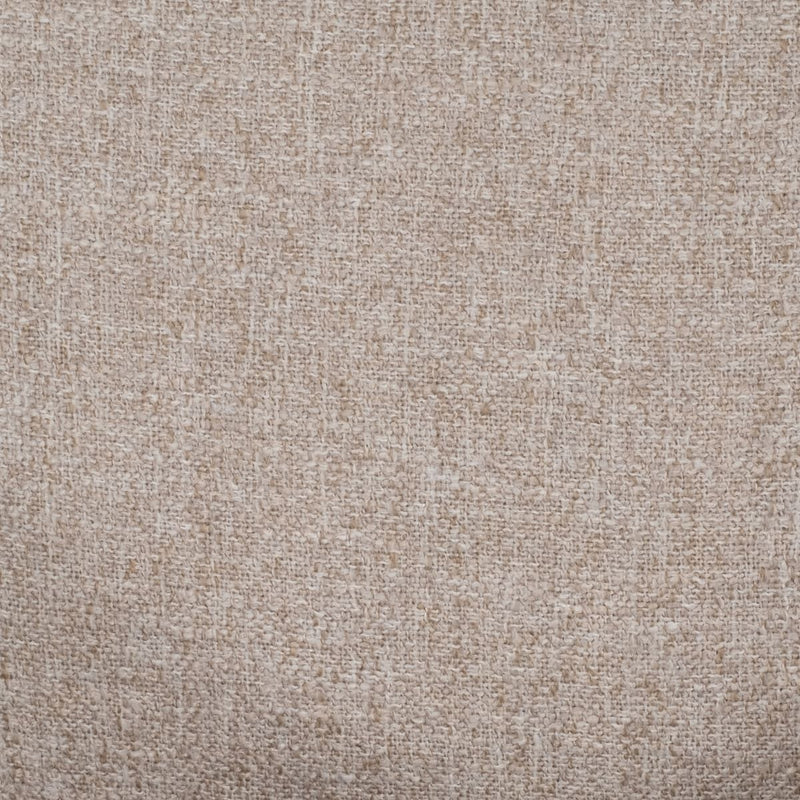 barrel-arm-chair-beige-5