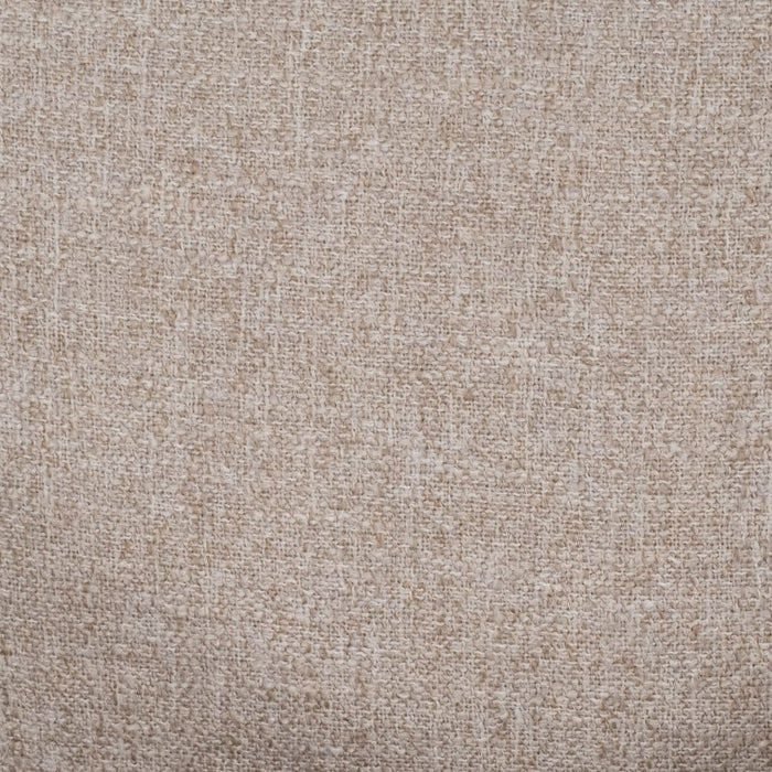 barrel-arm-chair-beige-5