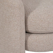 barrel-arm-chair-beige-6